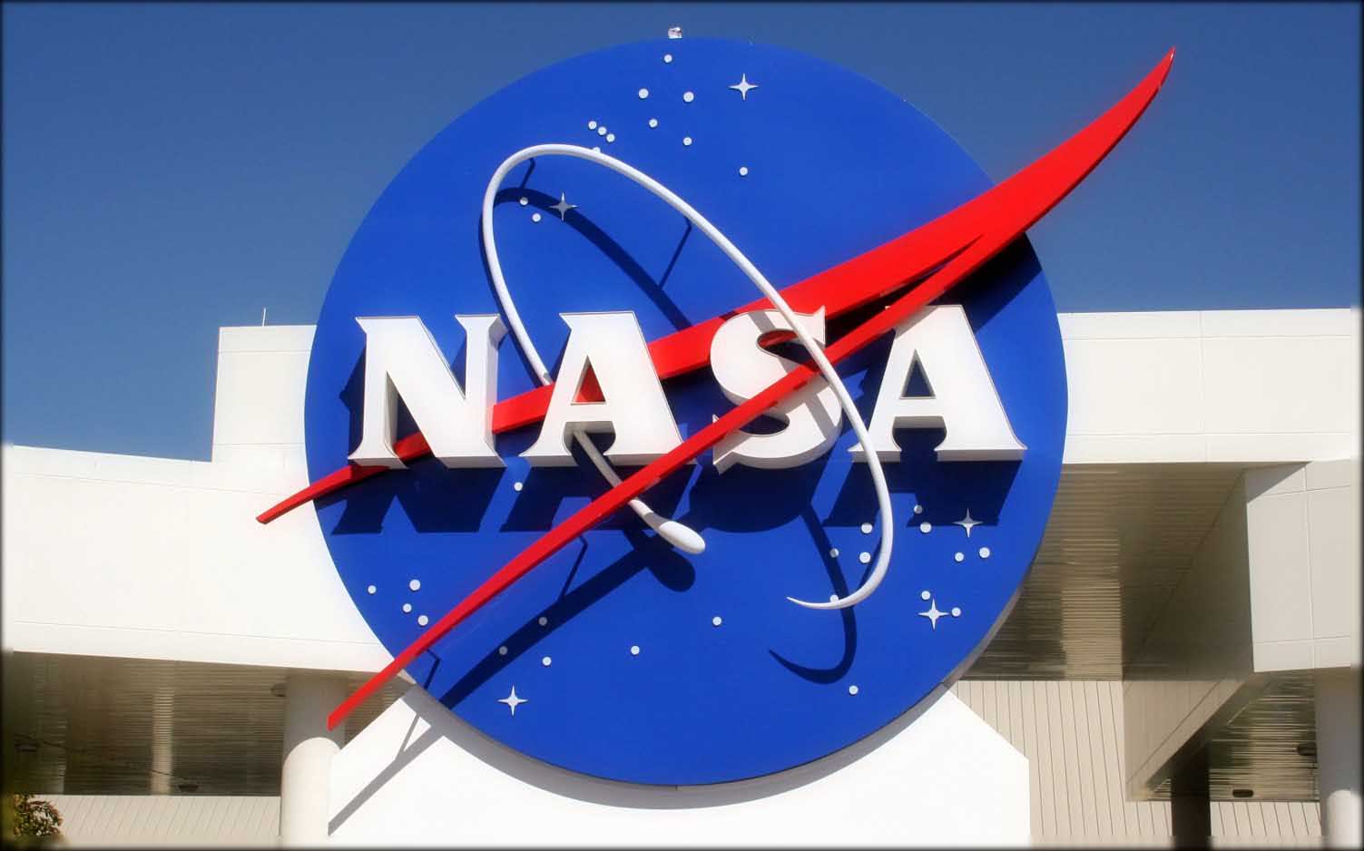 NASA