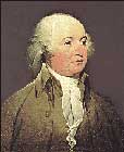 John_Adams