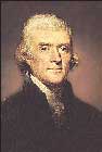 Thomas_Jefferson