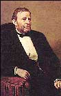 Ulysses_S_Grant