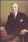 Woodrow_Wilson