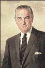 Lyndon_Johnson