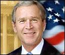 George_W_Bush