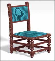 chair